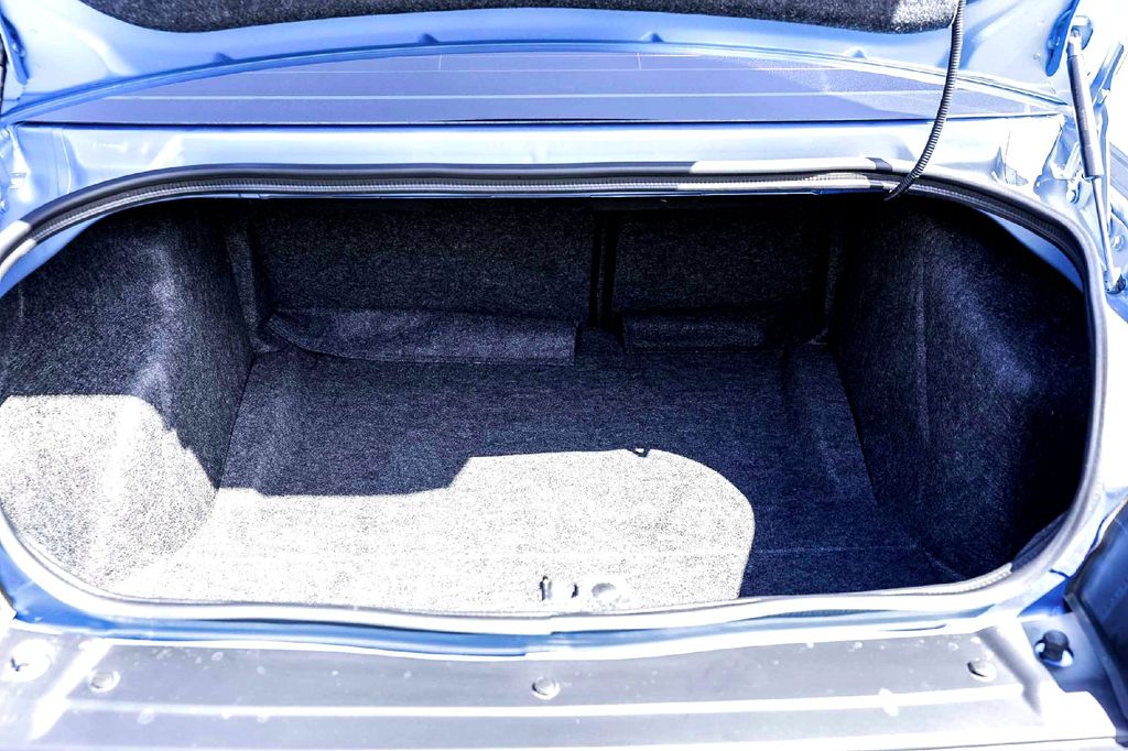 Used Car 2023 Dodge Challenger  Ladr22 For Sale Under $90,000 In Taylor, Texas