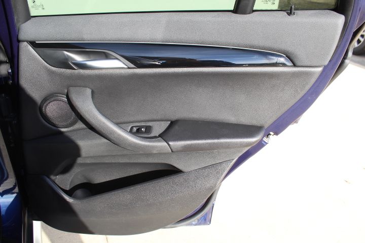 Used Car 2019 Bmw X1  Xdrive28i For Sale Under $20,000 In Georgetown, Texas