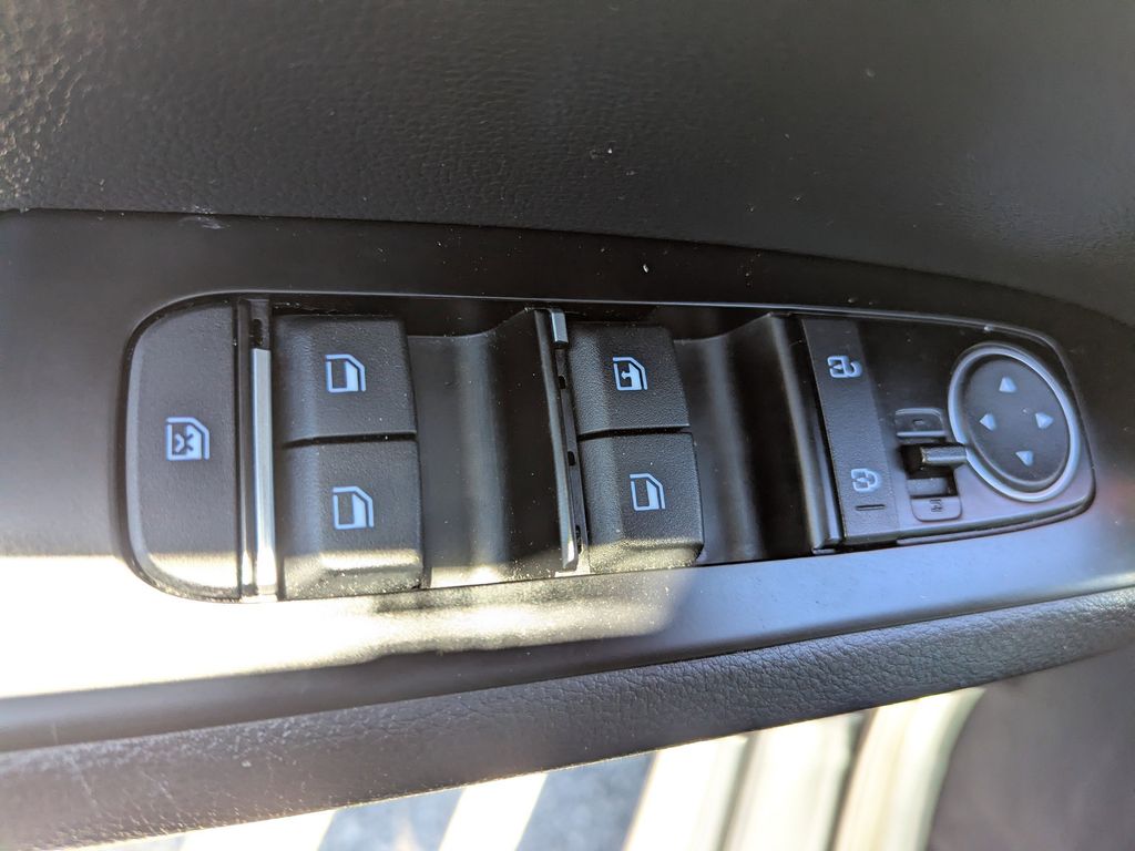 used 2024 Kia Soul car, priced at $19,692