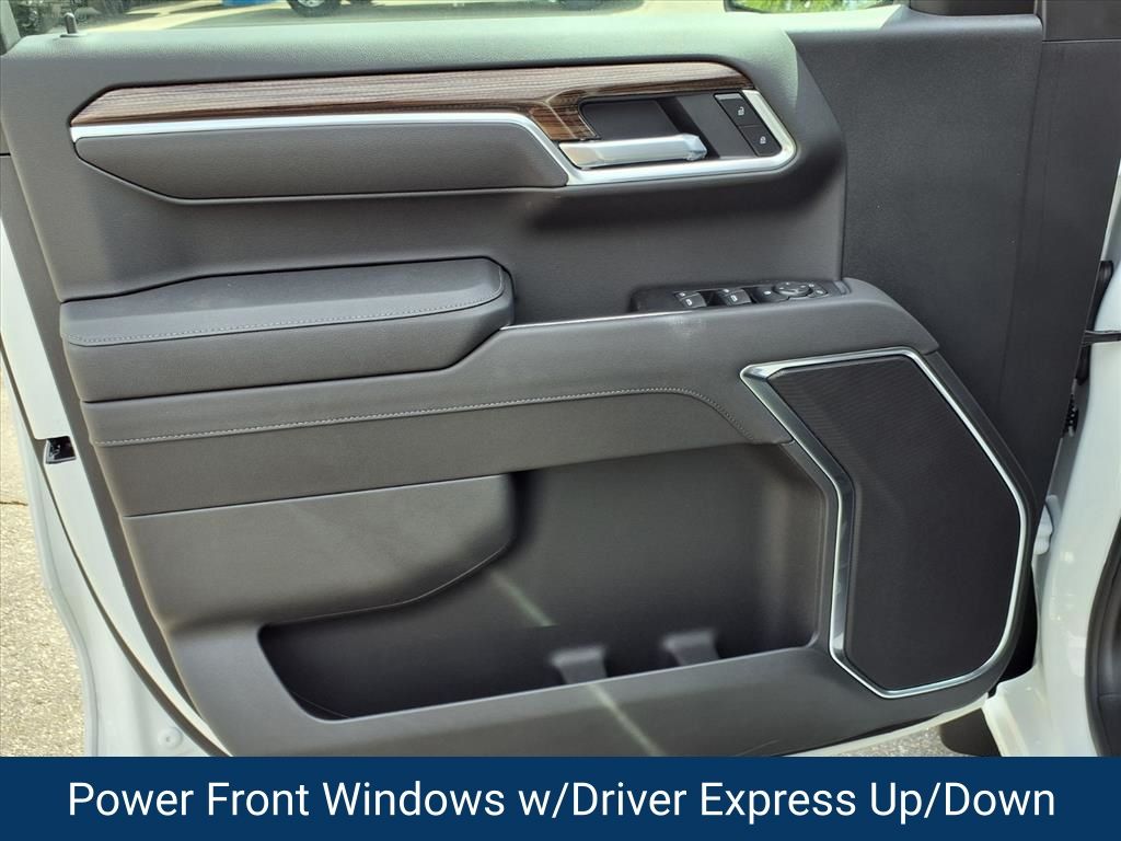 ChevroletSilverado 150019