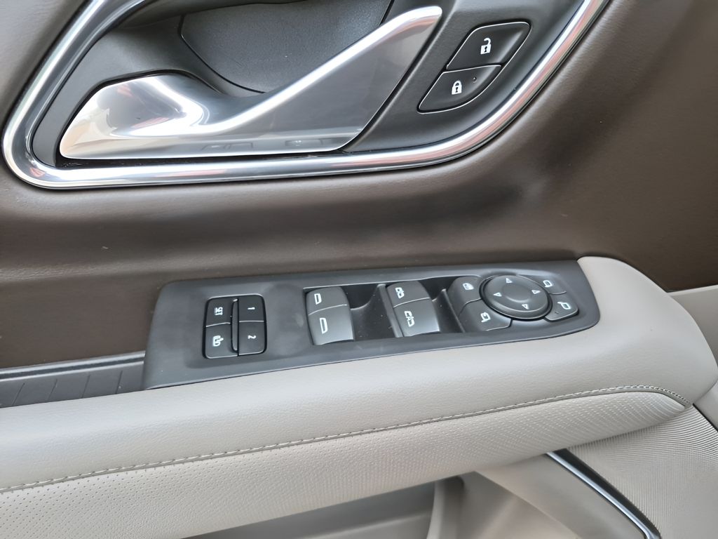 Used Car 2023 Gmc Yukon Xl  Slt For Sale Under $60,000 In Austin, Texas