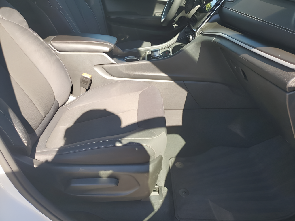 Used Car 2024 Jeep Grand Cherokee  Laredo For Sale Under $25,000 In Austin, Texas