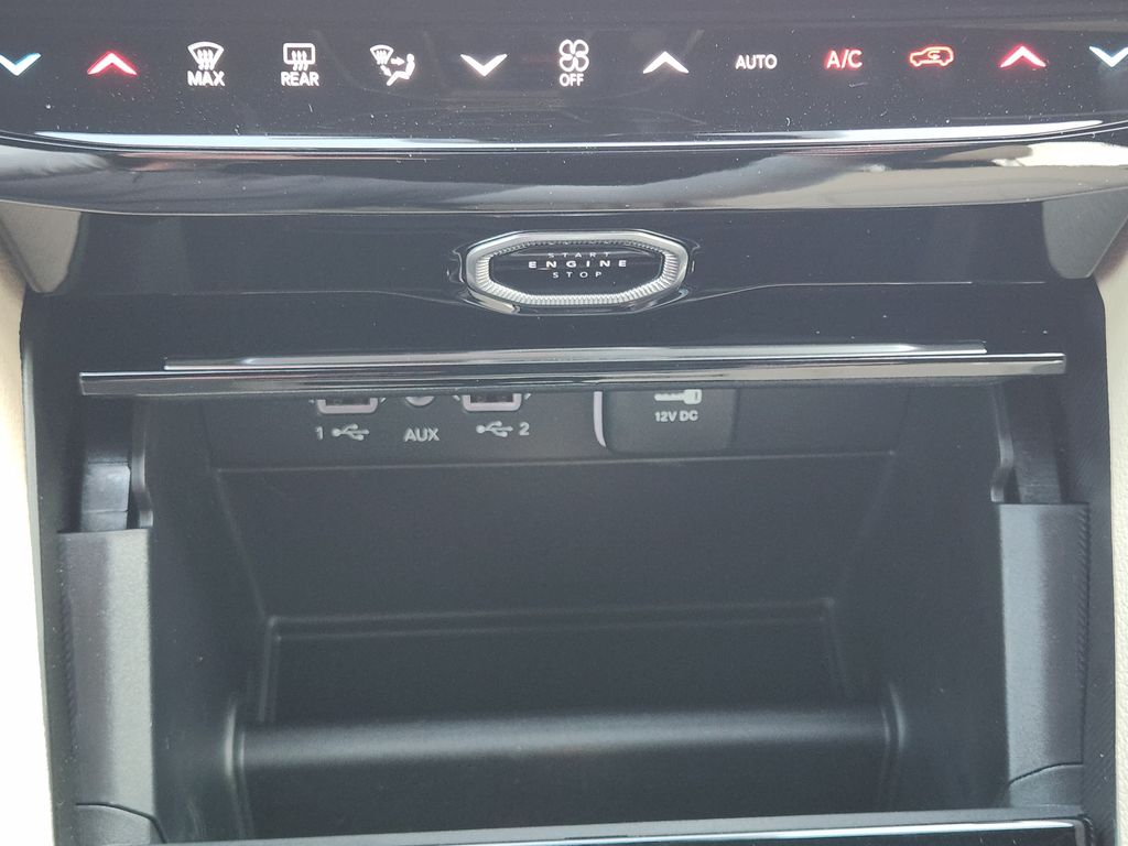 car-gallery-14