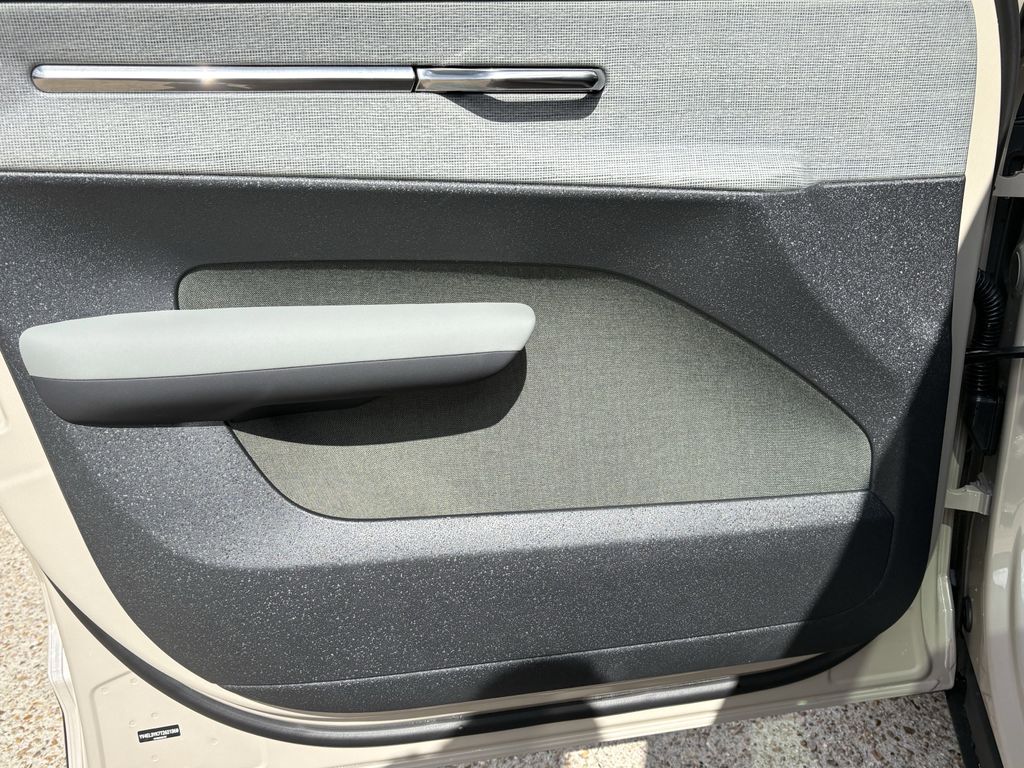 New 2026 Sand Dune Volvo Single Motor Plus image 10