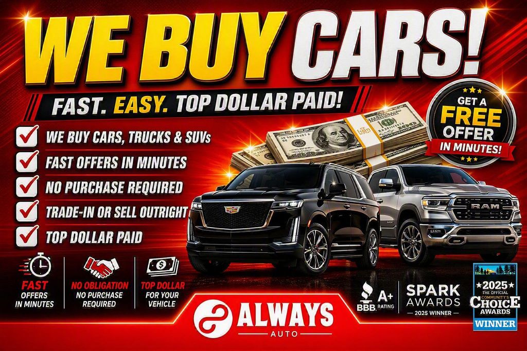 2019 Ford Edge SEL - Photo 10