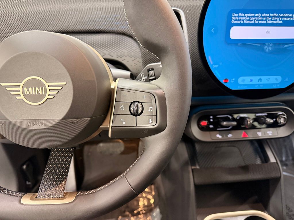 Thumbnail: 2026 MINI Cooper Countryman - 14