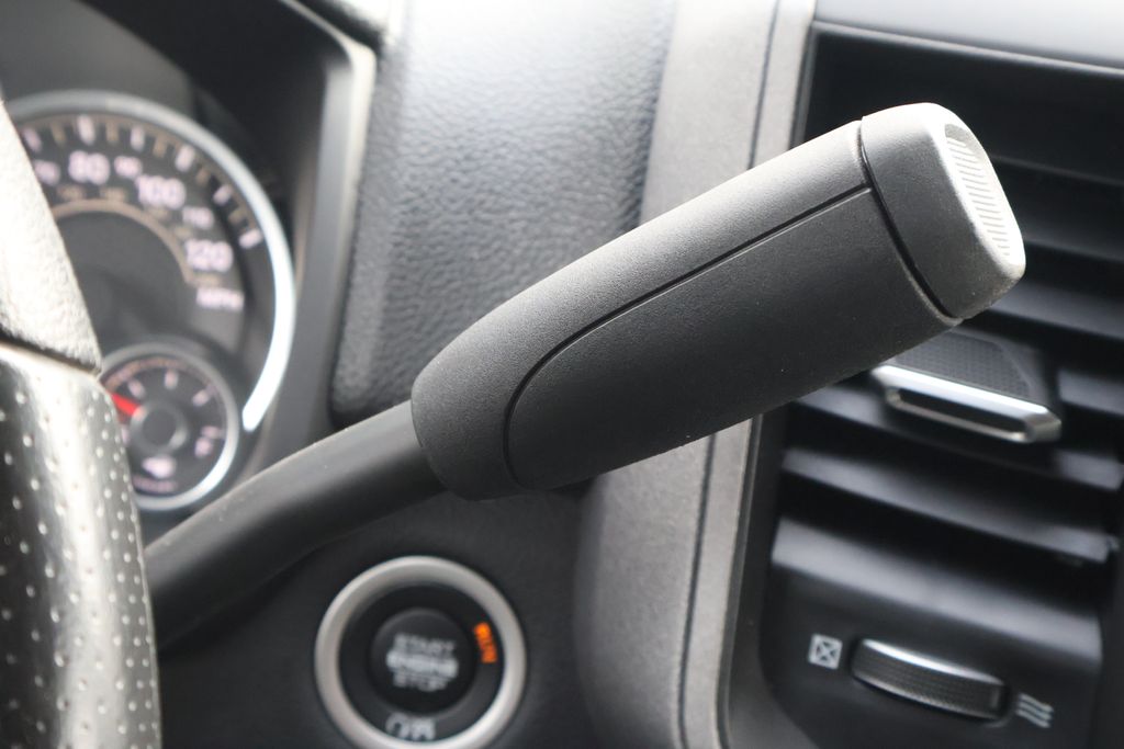 Thumbnail: 2024 RAM 3500 - 22