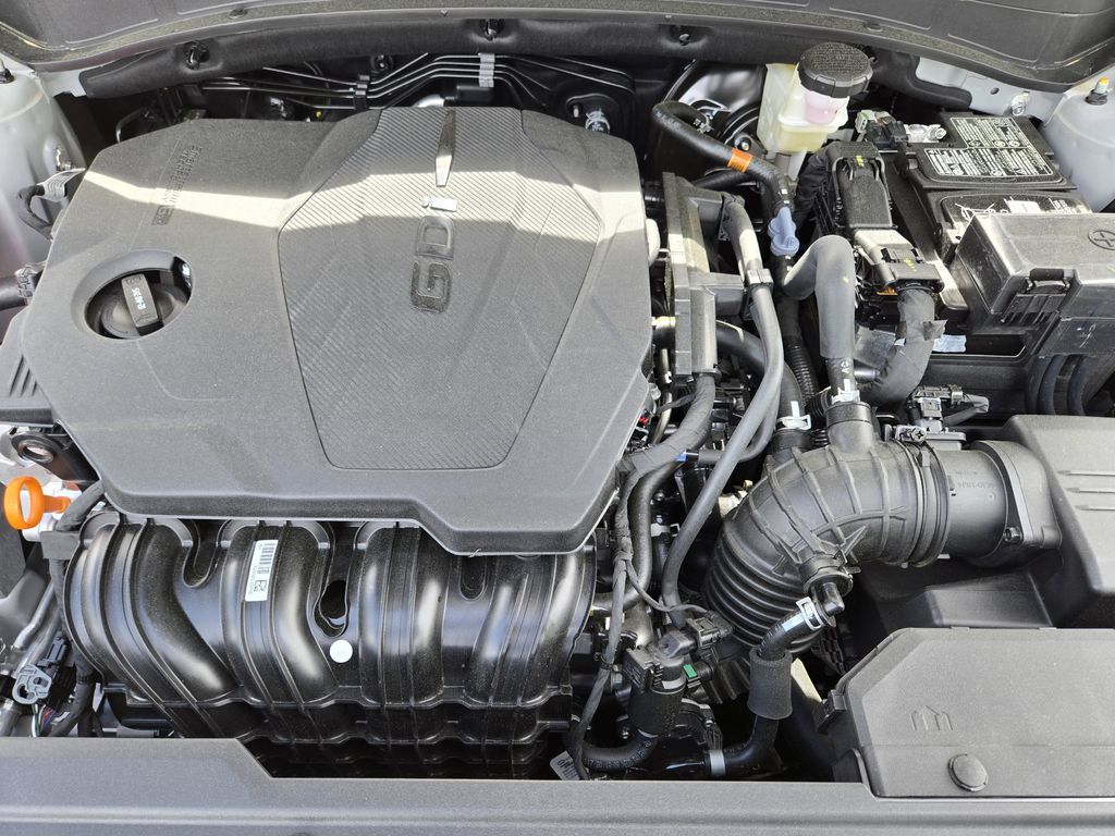 car-gallery-23