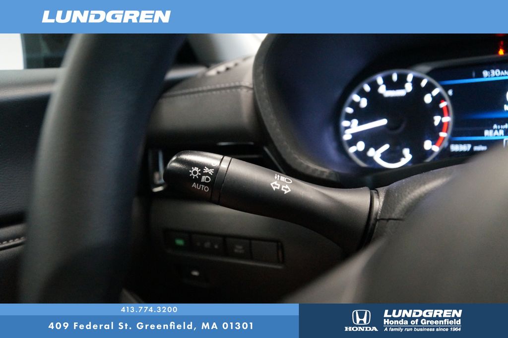 Used 2024 Nissan Sentra Sedan