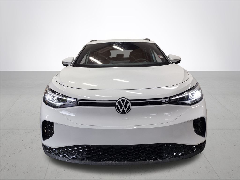 ID.4 PRO AWD