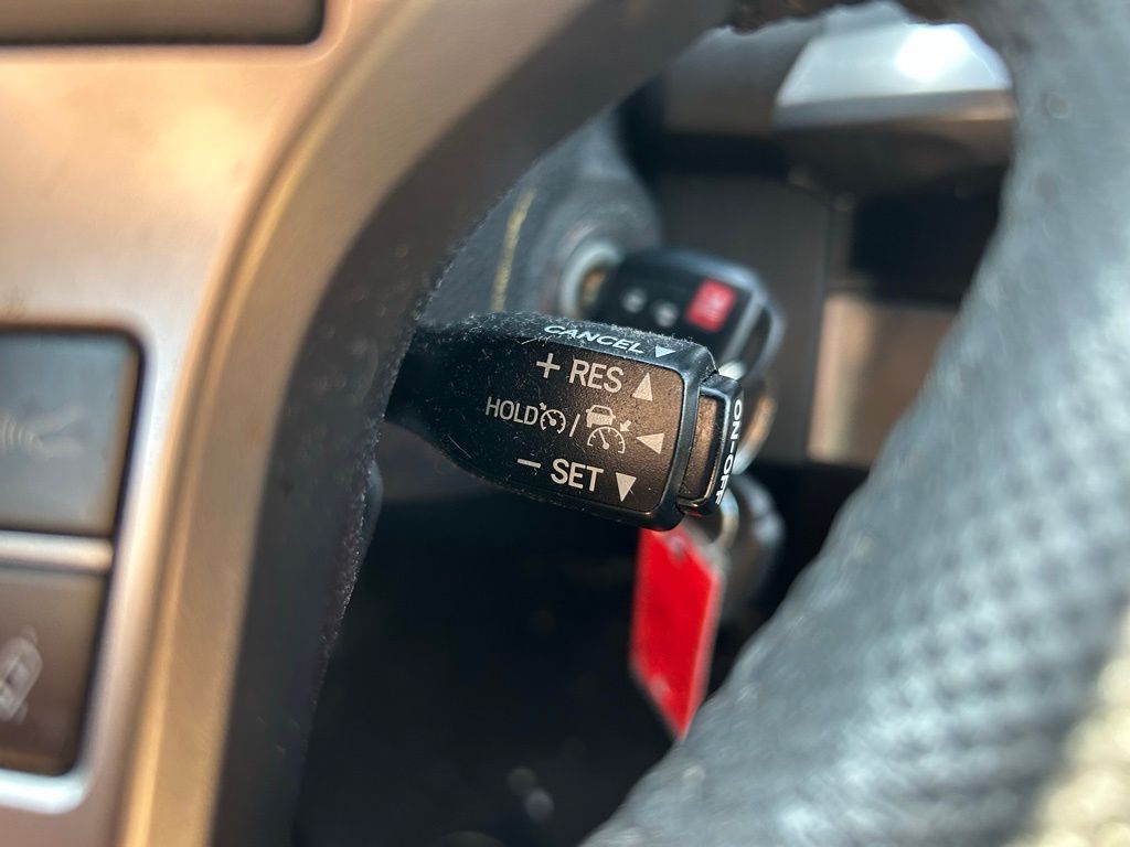 Thumbnail: 2019 Toyota Tacoma - 22