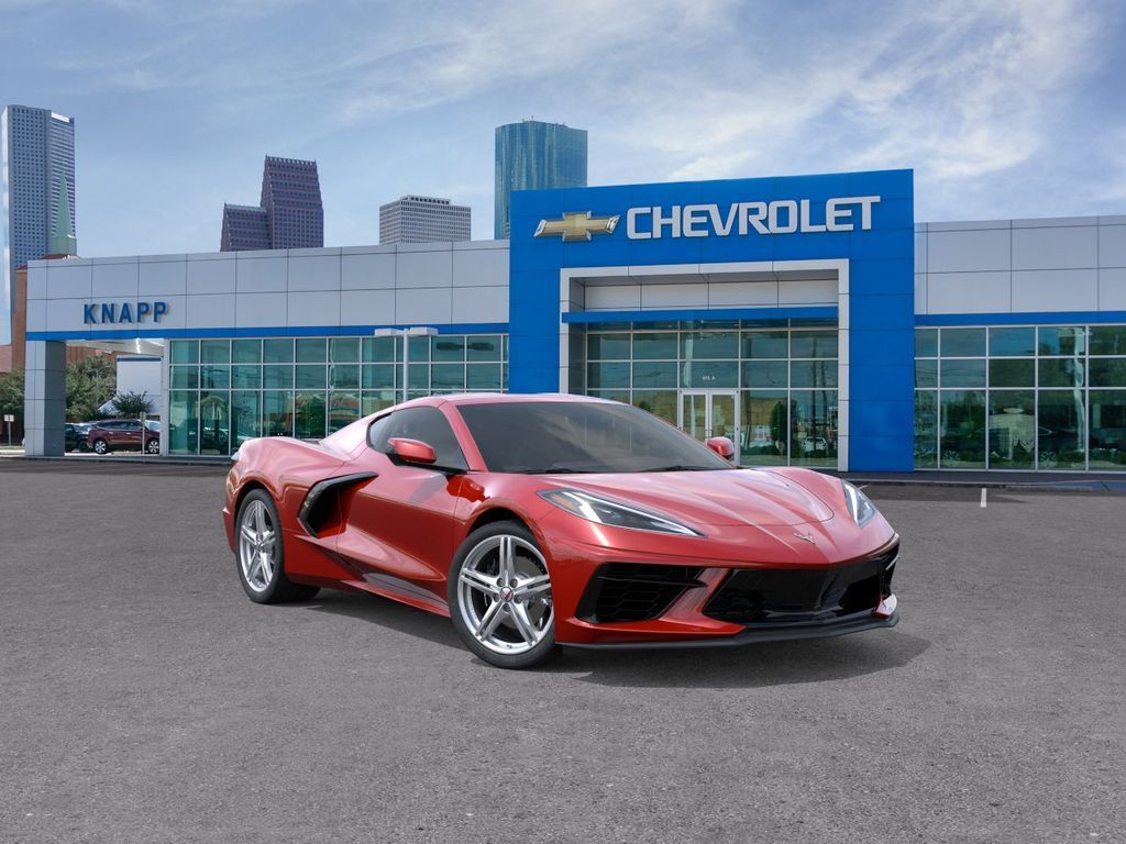 car-gallery-1