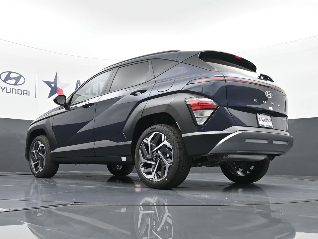 car-gallery-24