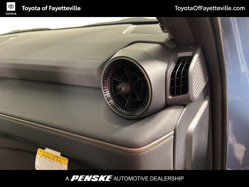 Thumbnail: 2026 Toyota Land Cruiser - 22