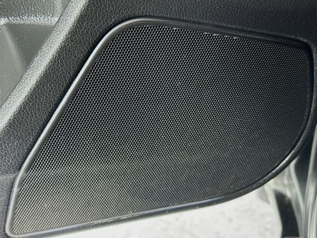 Used Car 2018 Honda Civic  Ex For Sale Under $12,000 In Austin, Texas