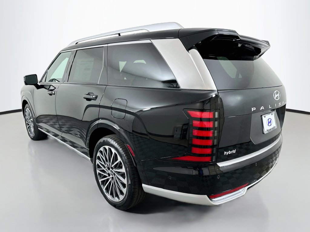car-gallery-7