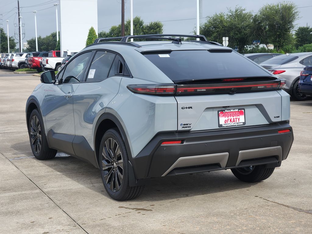 car-gallery-4