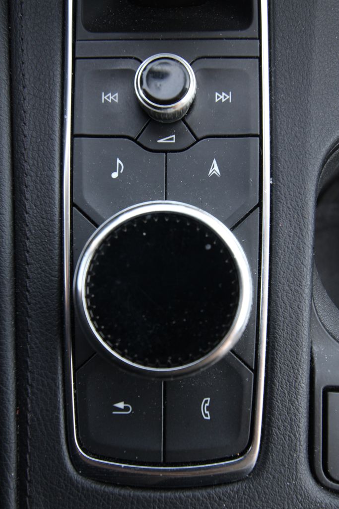 Used 2019 Cadillac XT4 SUV