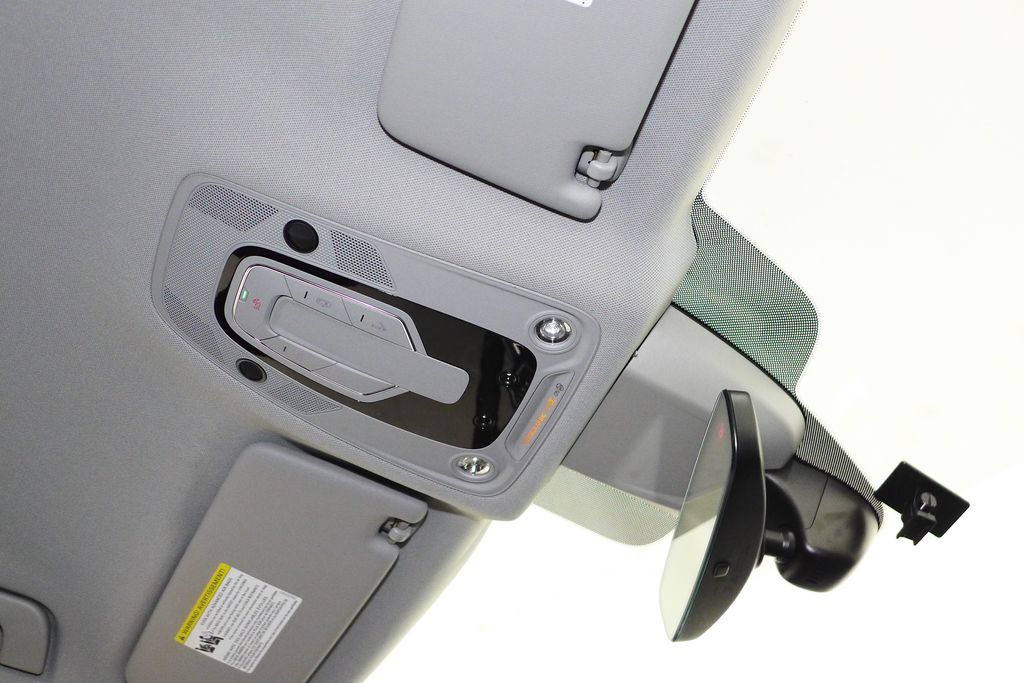 Thumbnail: 2023 Audi Q5 - 17