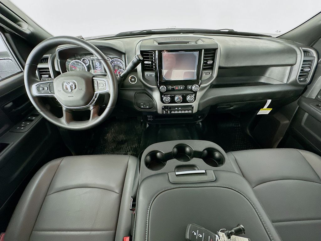 Ram35009