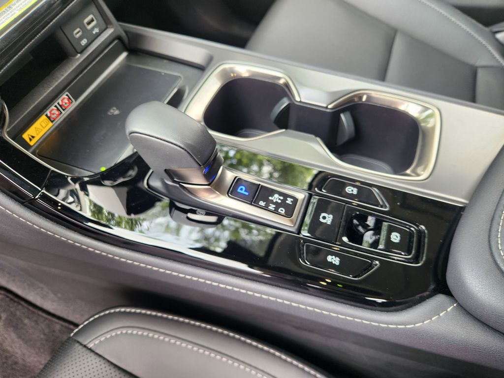 2025 Lexus NX 250 Premium  at Westside Lexus