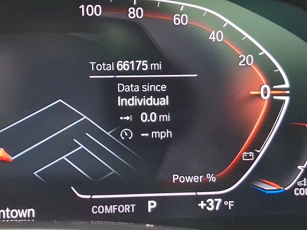 Thumbnail: 2021 BMW X7 - 24