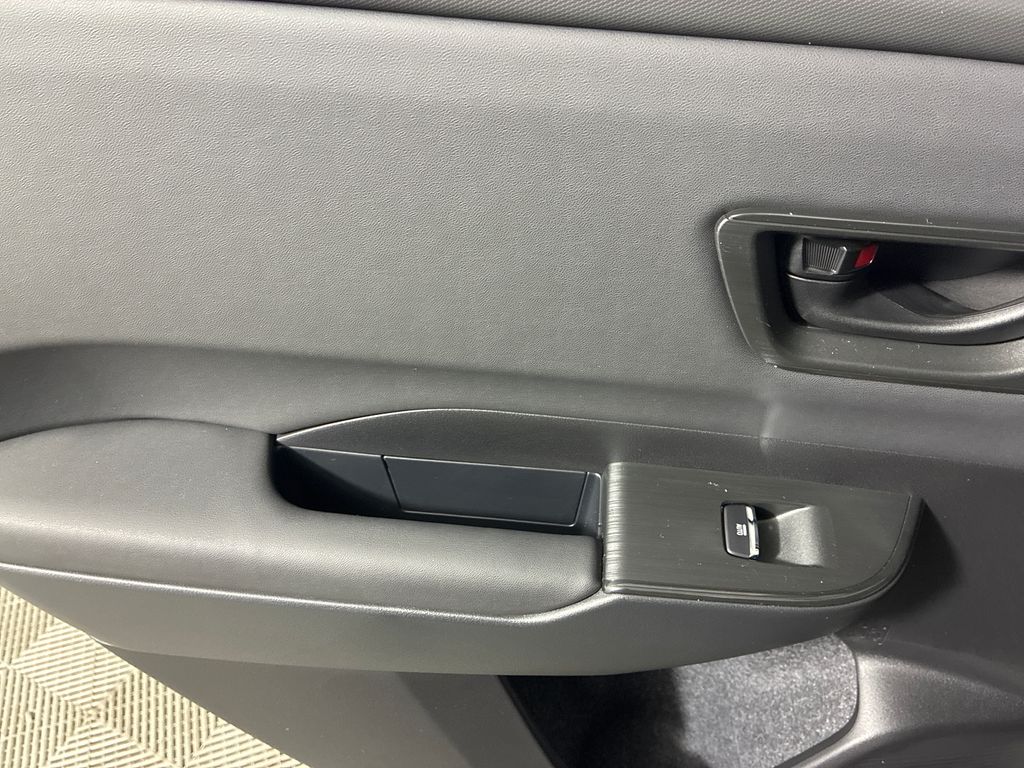 2026 Subaru Outback Wilderness - Photo 25