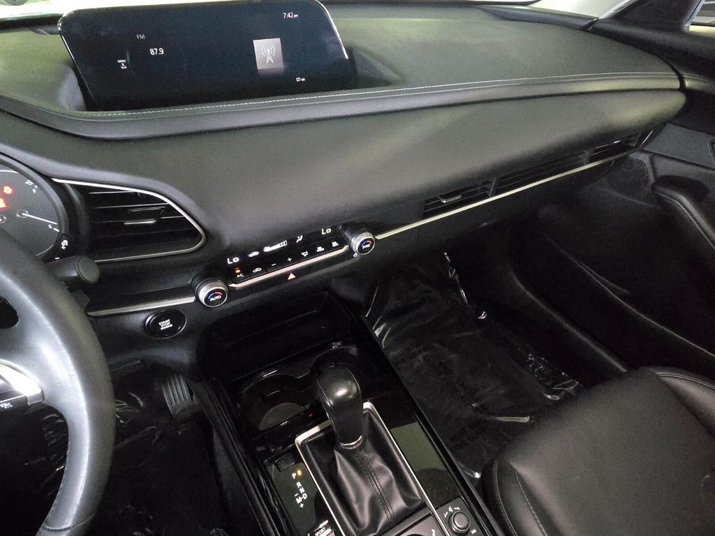 2024 MAZDA CX-3 - $20,900