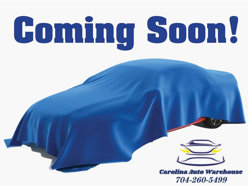 2025 Jeep Wrangler 4xe Sahara 4WD