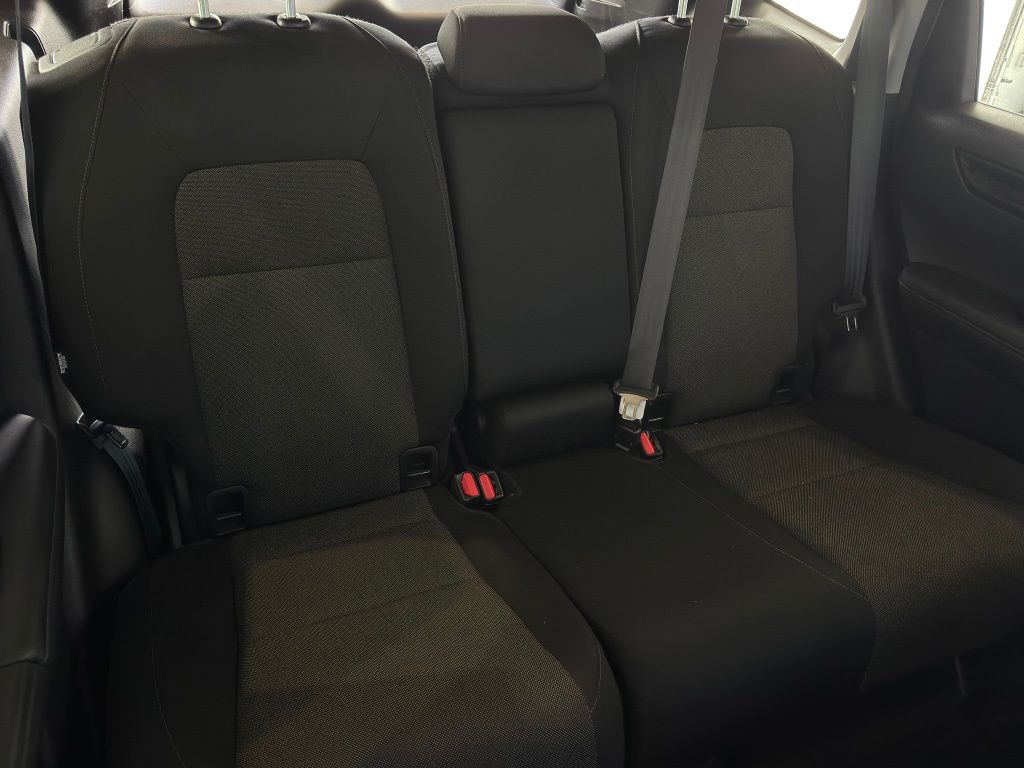2024 Honda CR-V EX  at Big Star Buick GMC