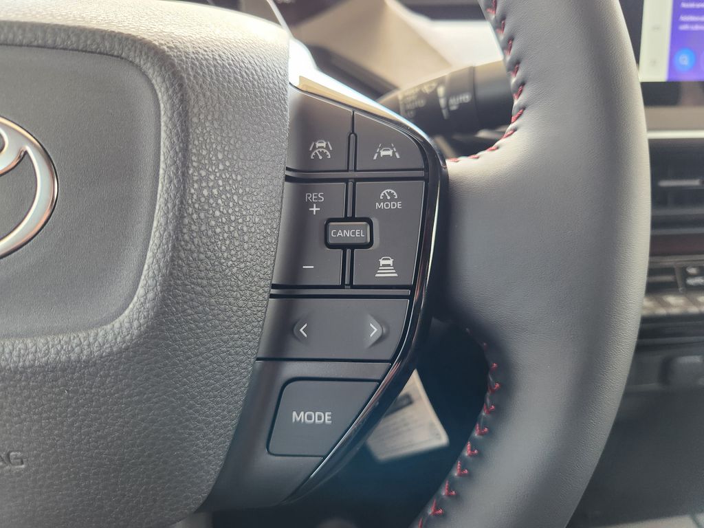 car-gallery-22