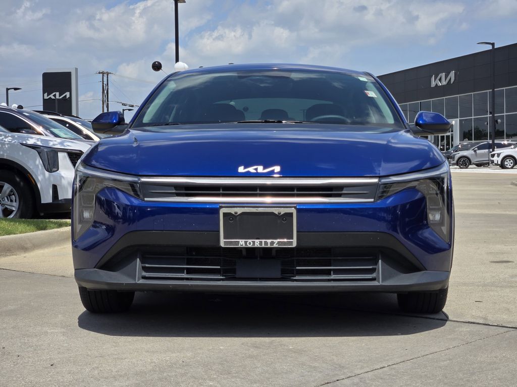 car-gallery-11