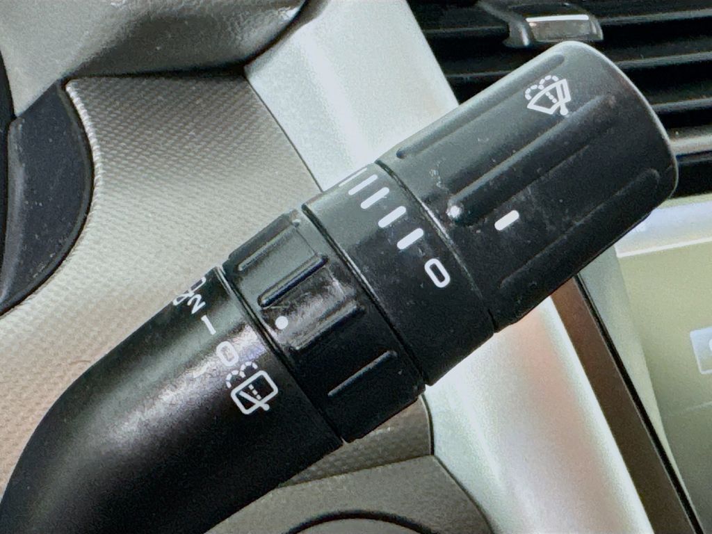 Used Car 2014 Ford Edge  Sel For Sale Under $15,000 In Austin, Texas