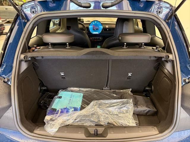 Thumbnail: 2026 MINI Cooper - 20