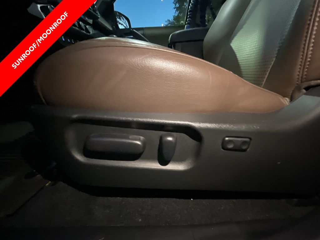 Used 2023 Toyota Tacoma Truck