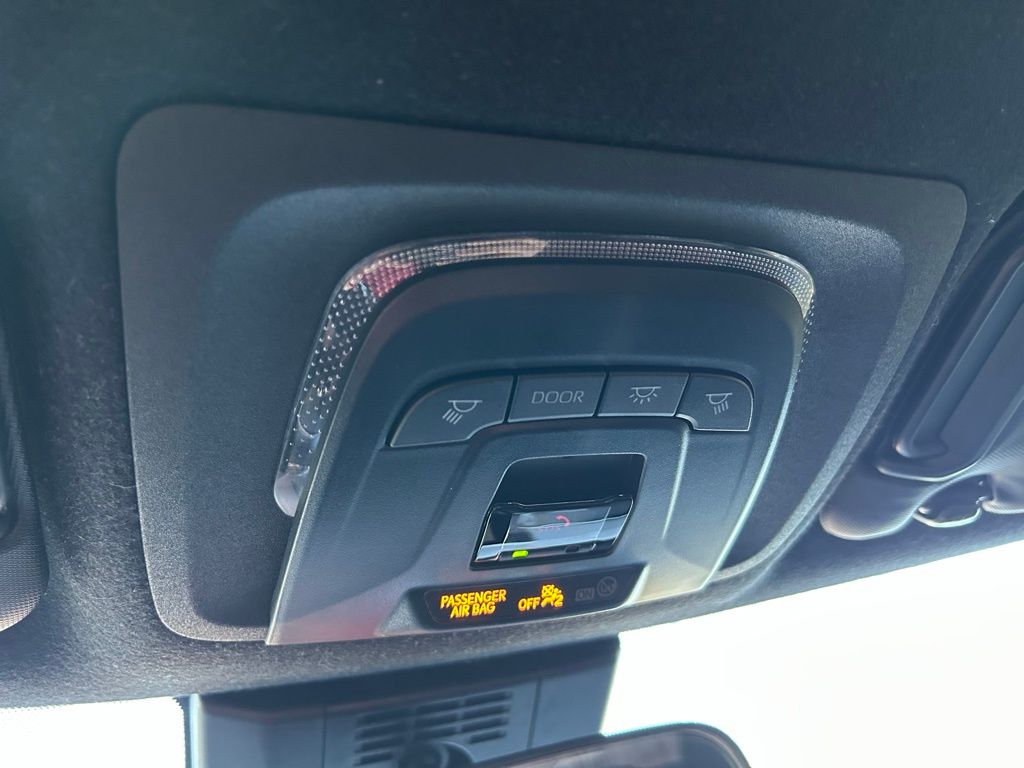 Thumbnail: 2024 Toyota Corolla - 28