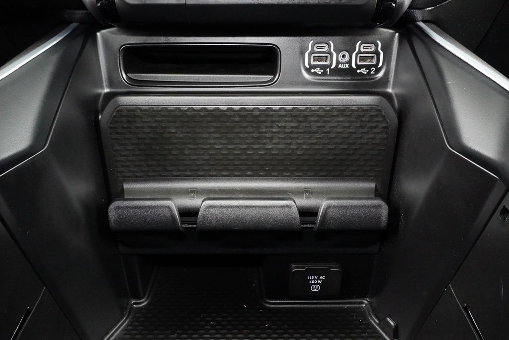 Used Car 2023 Ram 1500  Big Horn/lone Star For Sale Under $40,000 In Weatherford, Texas