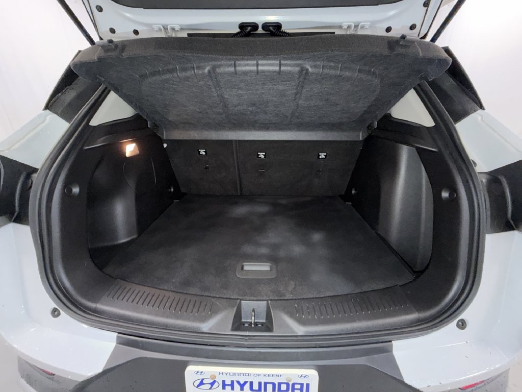 Used 2020 Buick Encore GX SUV