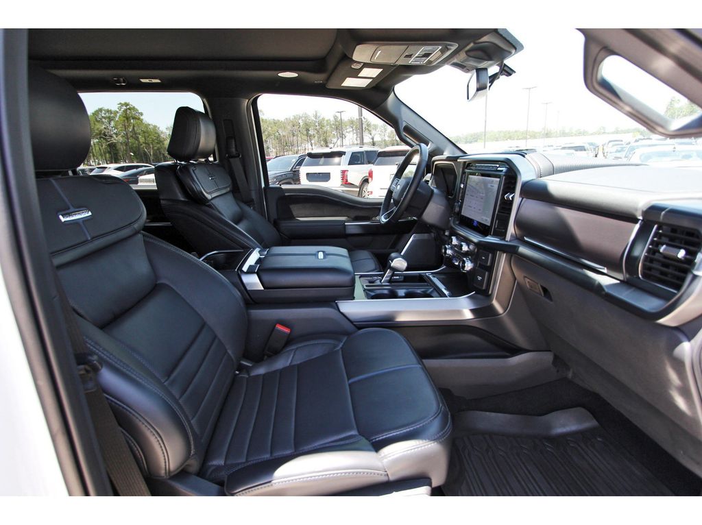 car-gallery-28