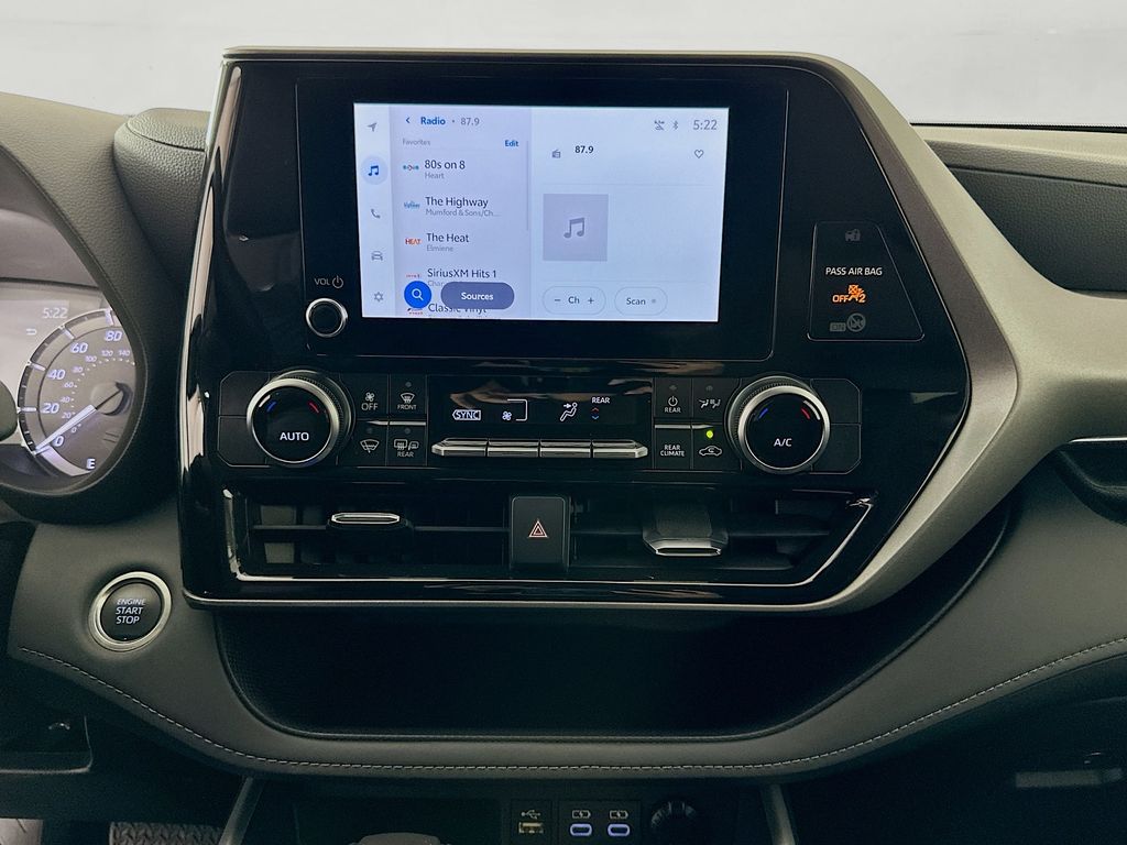 car-gallery-14