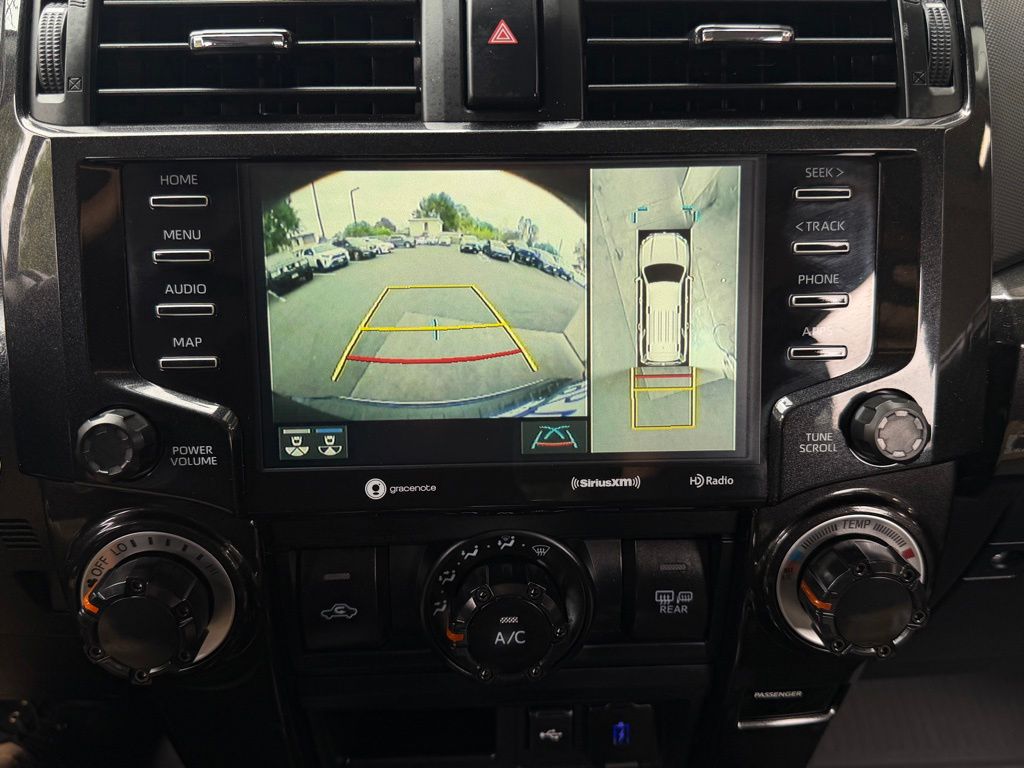 car-gallery-15