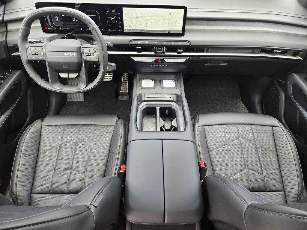 car-gallery-19