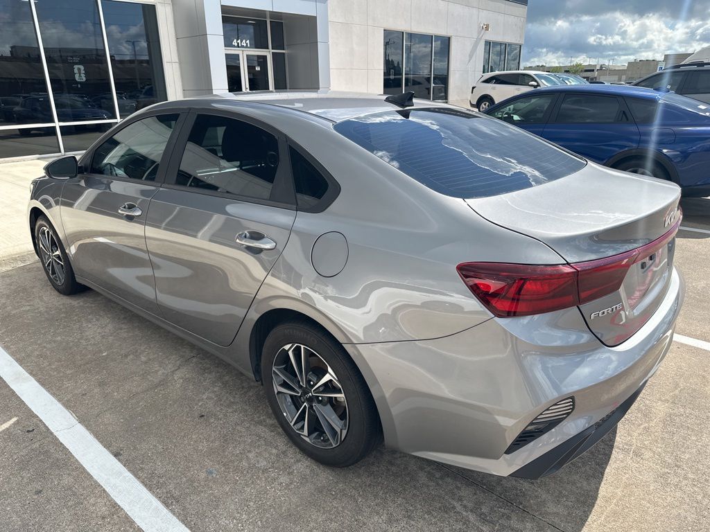 car-gallery-6