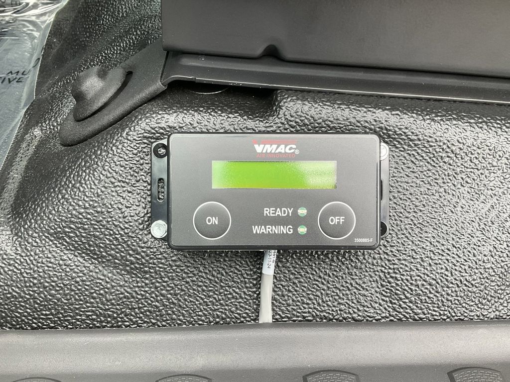 2025 Ford F-650 XL Super Cab, Scelzi Mechanics Body LF25001 for sale #LF25001 - photo 23