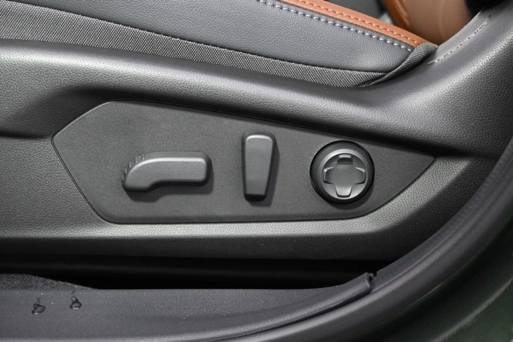 New 2026  Subaru Touring XT image 14