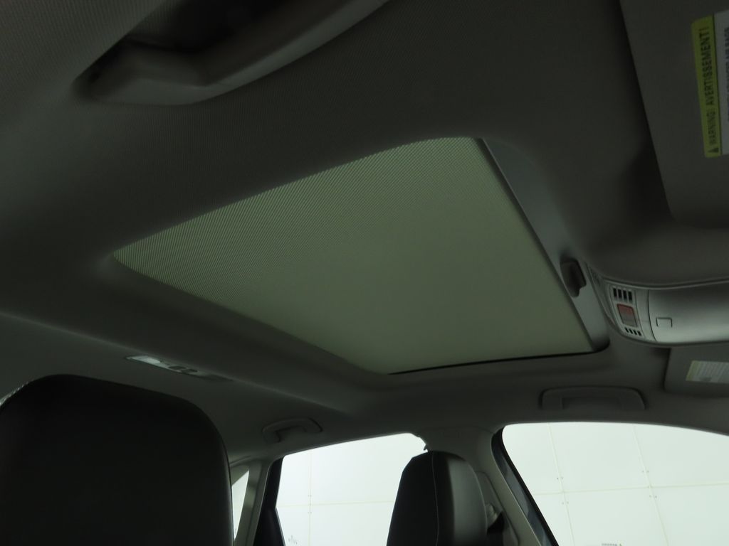 Thumbnail: 2026 Volkswagen Jetta - 18