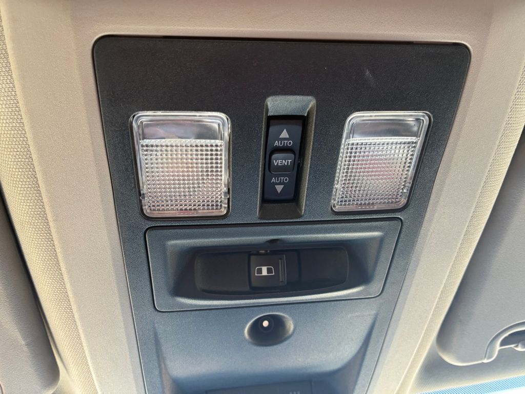 Used Car 2012 Ram 3500  Laramie For Sale Under $30,000 In Austin, Texas