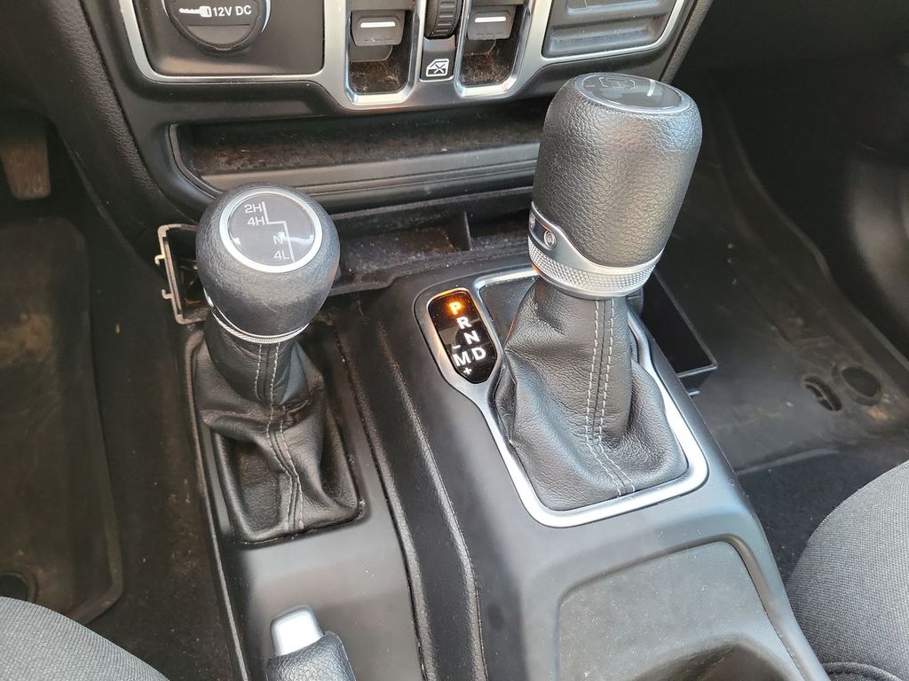 car-gallery-22