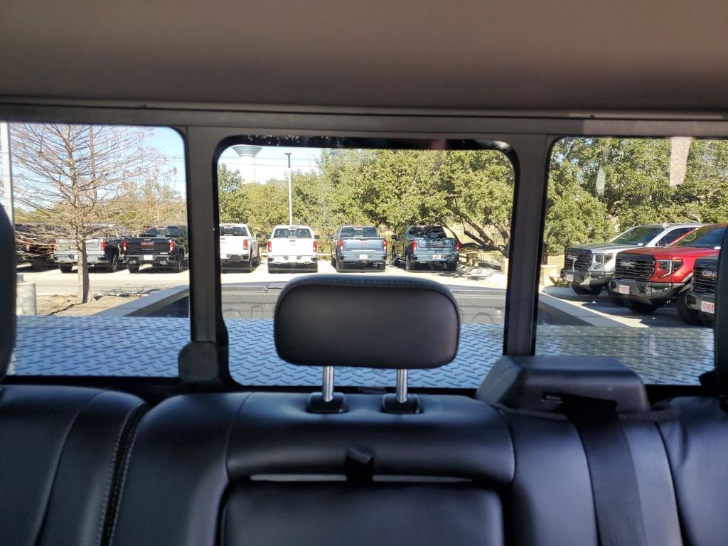 Used Car 2019 Ford F-250sd  Lariat For Sale Under $50,000 In Austin, Texas