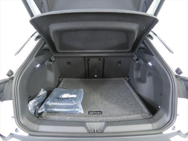 Thumbnail: 2025 Volkswagen ID.4 - 29